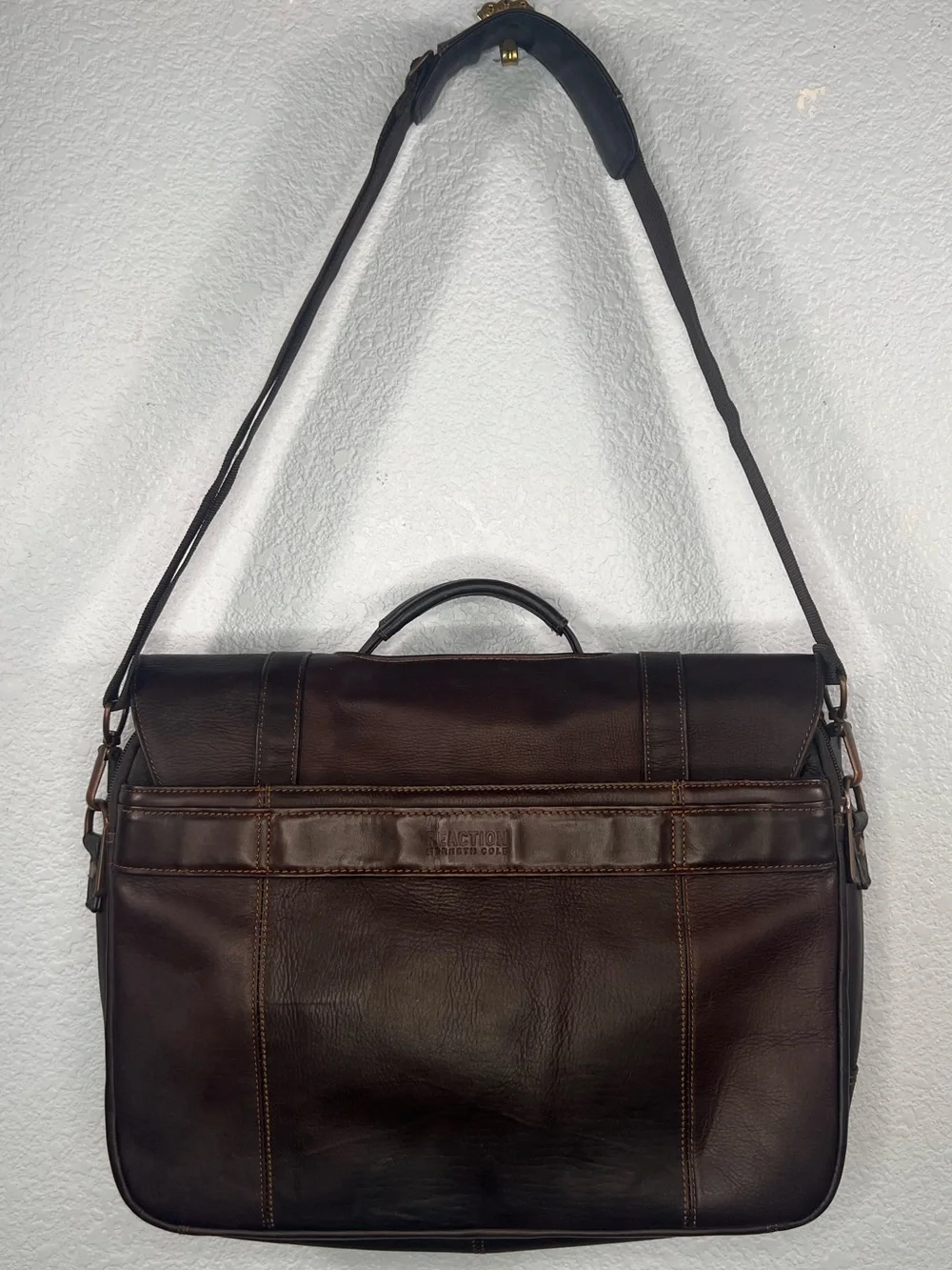 Kenneth Cole Reaction kenneth cole
